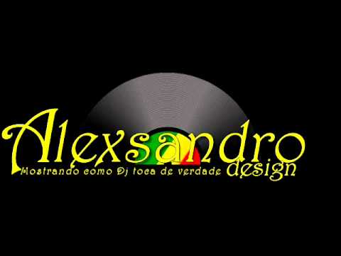 I Sing My Song lyrics