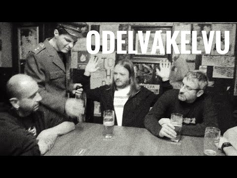 Youtube Video tIfPLvCL4Cc