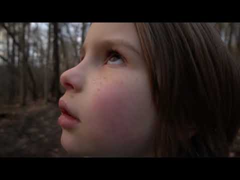 Video thumbnail for All This Rain