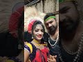சுகன்யா அன்பு வேண்டுகோள் கரகாட்டம் Kar