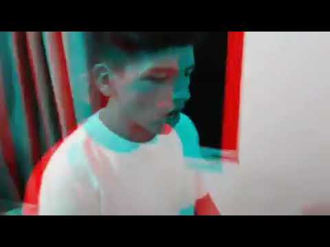 Voltage- musica en vivo- Urku Prod. Beat  Jiem EB Music Puyo under