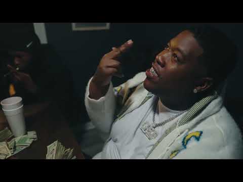 Mussie Gee | Shake Back King | Official Video | Shot By. LMB FILMZ #ReadyToShoot