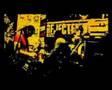 Rejected Youth Refuse Resist Official Video Concrete Jungle Records