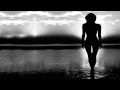 Nikk Nova - Nocturne (Feat. Sheila Chandra) 