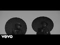 Stino Le Thwenny Tsele Ft Kwesta