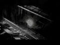 BILL EVANS - "Lullaby For Helene" (An Earl Zindars composition).