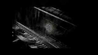 BILL EVANS - Lullaby for Helen