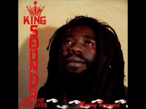 king sounds - love bug - reggae reggae.wmv