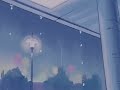 all through the night - nick lachey (slowed)