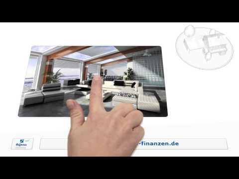 Hoffmann Immobilien - Die "Glücklichmacher"