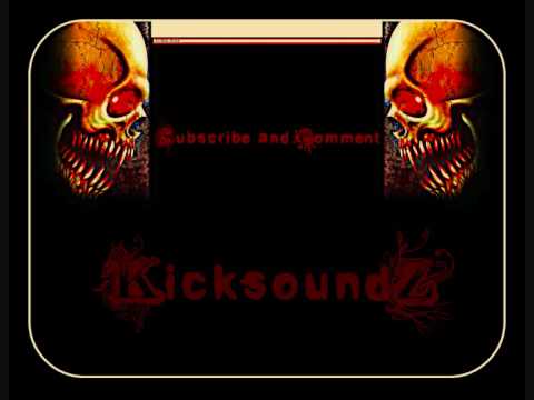 Sound Rusherz - Muzik