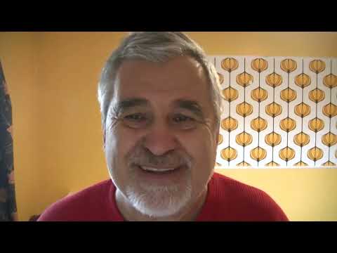 Létezik-e női Krisztus, és lehetséges-e magváltás a nők számára? Létezik-e női Krisztus, és lehetséges-e magváltás a nők számára?