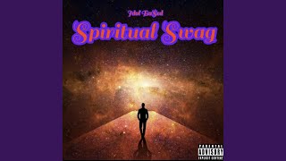 Procaine Music Video