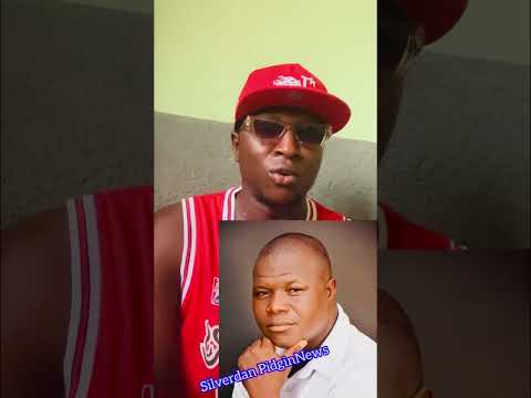 Learn how to drive trailer truck