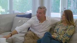 The Browns - The Three Bells (Little Jimmy Brown)