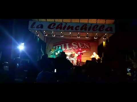 Estampas del sur ,en La Chinchilla Atlantida  Canelones 