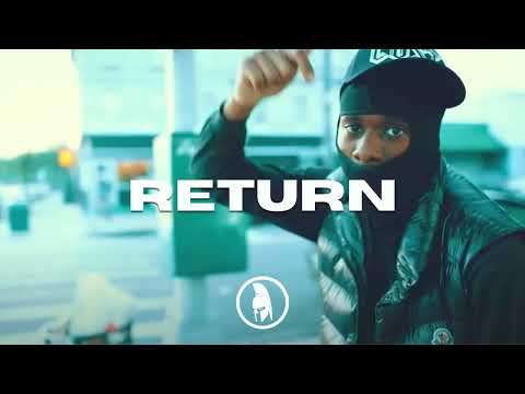 Quelly woo x Tayy floss type beat 2022 - "ELEMENT" - NY drill