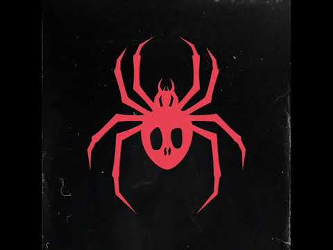 Bioły - Ja i moi ziomale prod. frost matty