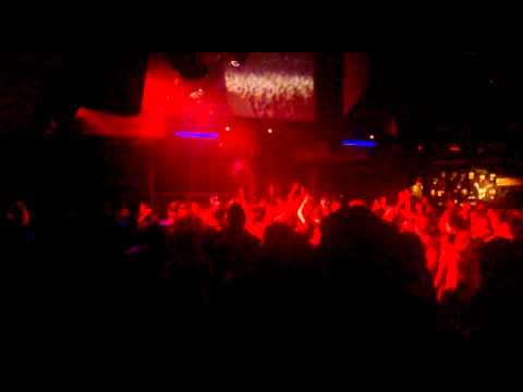 SNOW BEAT 5 - HARDCORE - MECCANO TWINS - Florida 5-1-2012