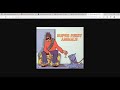 Super Furry Animals - BBC Evening Session 09/09/97 : "Play it cool" / "Calimero" / "Demons".