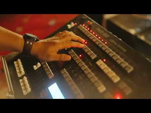 I will always love you Cover Esha laiya (Musik Pipin amir musa)