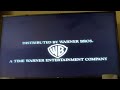 Closing To The Man Who Knew Too Little 1998 VHS