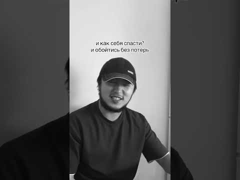 Jloka ft 02.10e - Арман