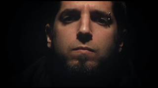 Scars Of Life - Alone Inside