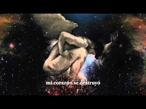 Sacrificios video