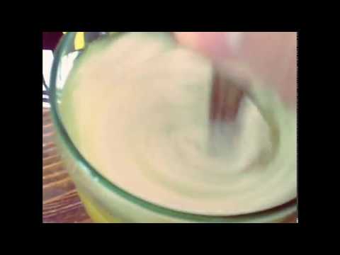 Requiem for the muscle...http://vk.com/club43663791