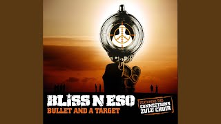 Bullet And A Target (Acoustic Edit)