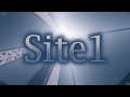 Site1 Tier 19 Obby By Kaan2005