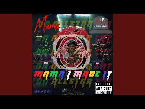 Video thumbnail tIg-lM-JcIg