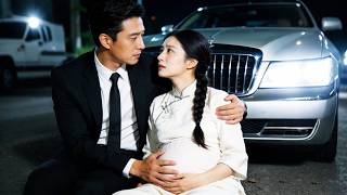 19歲女孩未婚先孕被趕出家門，殊不知孩子爹是權勢滔天的傅氏總裁，5年後她攜雙寶回歸直接被總裁娶回家！#短劇 #短劇推薦 #短劇全集 #愛情 #甜寵 #趙振棟