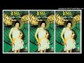 Rossa Nada Nada Cinta 1996 Full Album