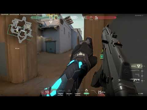 nk - Bind - Sova - 5k