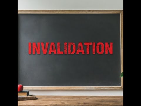 Taming the Iterator Beast: Avoiding Invalidation in C++ STL Iterators