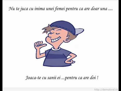 fetele din clasa a 12 a F