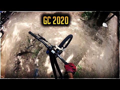 GoPro hopeczki MIX | MŁODY