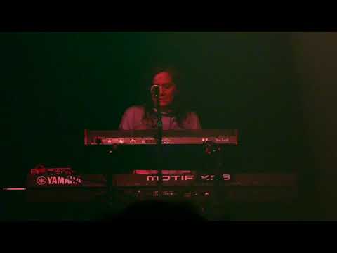 Literature Piano Performance Video