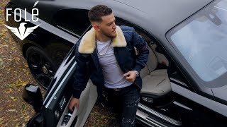 Grido - Mylluni N'Lagje