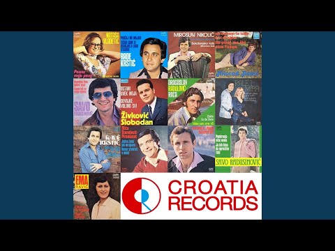 Zašto Je Tako Moralo Da Bude