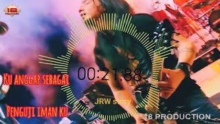 Download lagu Story wa Boomerang kisah seorang pramuria || JRW story mp3