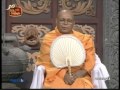 itn-daham-sithuvili-14-09-2015