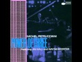 Waltz new - Michel Petrucciani