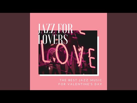 Jazz for Lovers