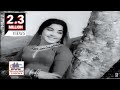Pathinaru Vayathinile Song Jeyalalitha P Suseela Annamittakai