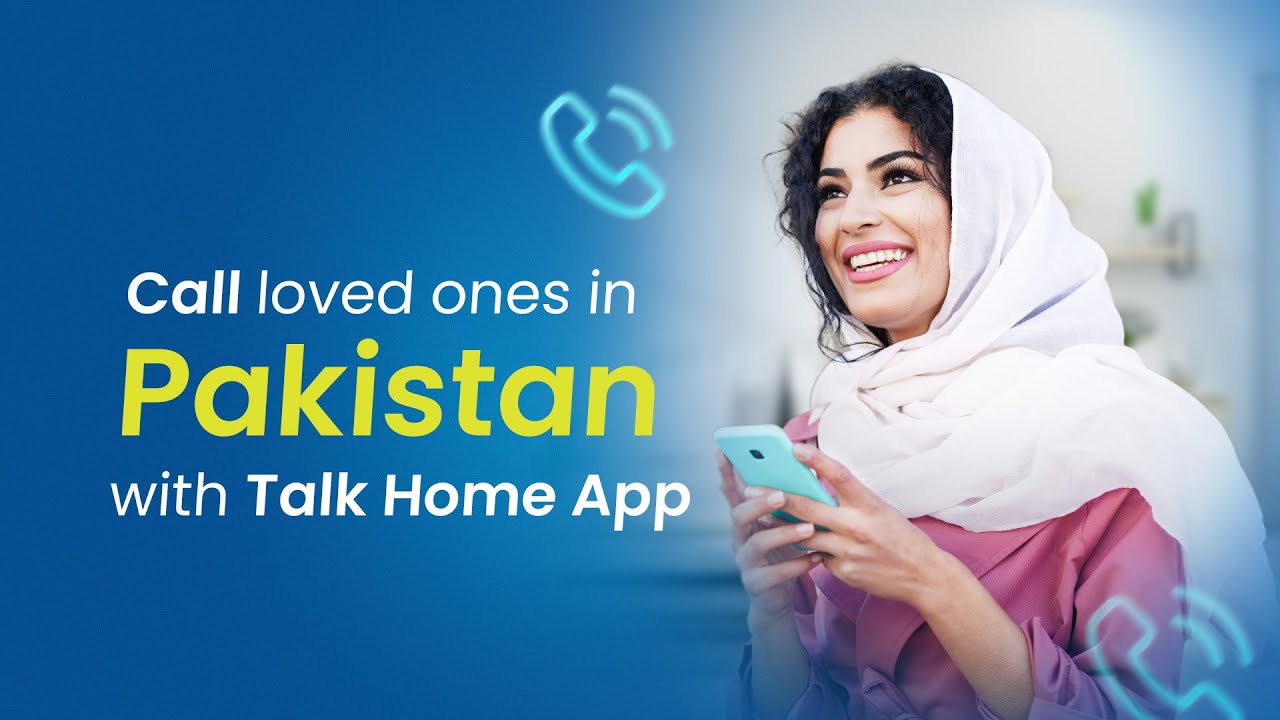 How can I make cheap calls to Pakistan?