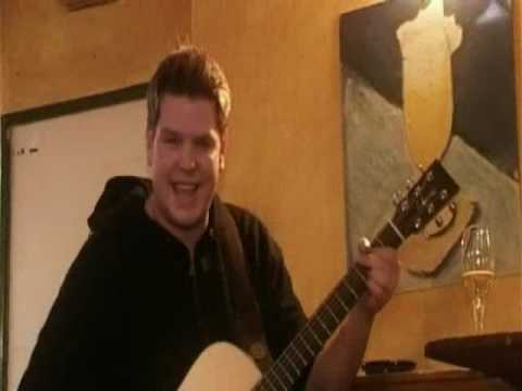 Jan Hegenberg Cheater an die Wand