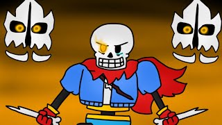 Disbelief Official Demo Phase 1-2! [Phase 1 NO heal] (Android Port)